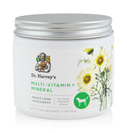 Dog Multivitamin Powder product image 7