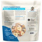 Large Parrot Food product image 4