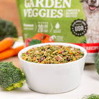 Grain-Free Dehydrated Dog Food product image 5