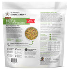 Grain-Free Dehydrated Dog Food product image 9