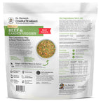Dehydrated Dog Food product image 9