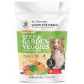 Dehydrated Dog Food product image 10