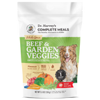 Dehydrated Dog Food product image 10