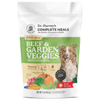 Dehydrated Dog Food product image 13