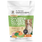 Dehydrated Dog Food product image 14