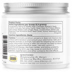 Powdered Senior Dog Supplement product image 2