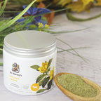 Powdered Senior Dog Supplement product image 3