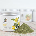 Powdered Senior Dog Supplement product image 4
