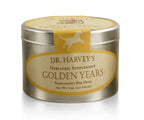 Powdered Senior Dog Supplement product image 5