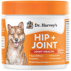 Dog Joint Supplements product image 1