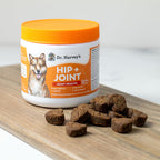 Dog Joint Supplements product image 2