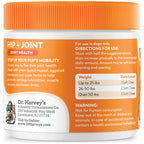 Dog Joint Supplements product image 7