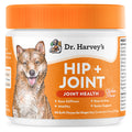 Dog Joint Supplements product image 10