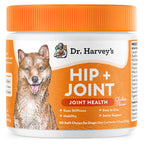 Dog Joint Supplements product image 10