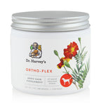Pet Joint Supplement Powder product image 1