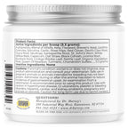 Pet Joint Supplement Powder product image 2