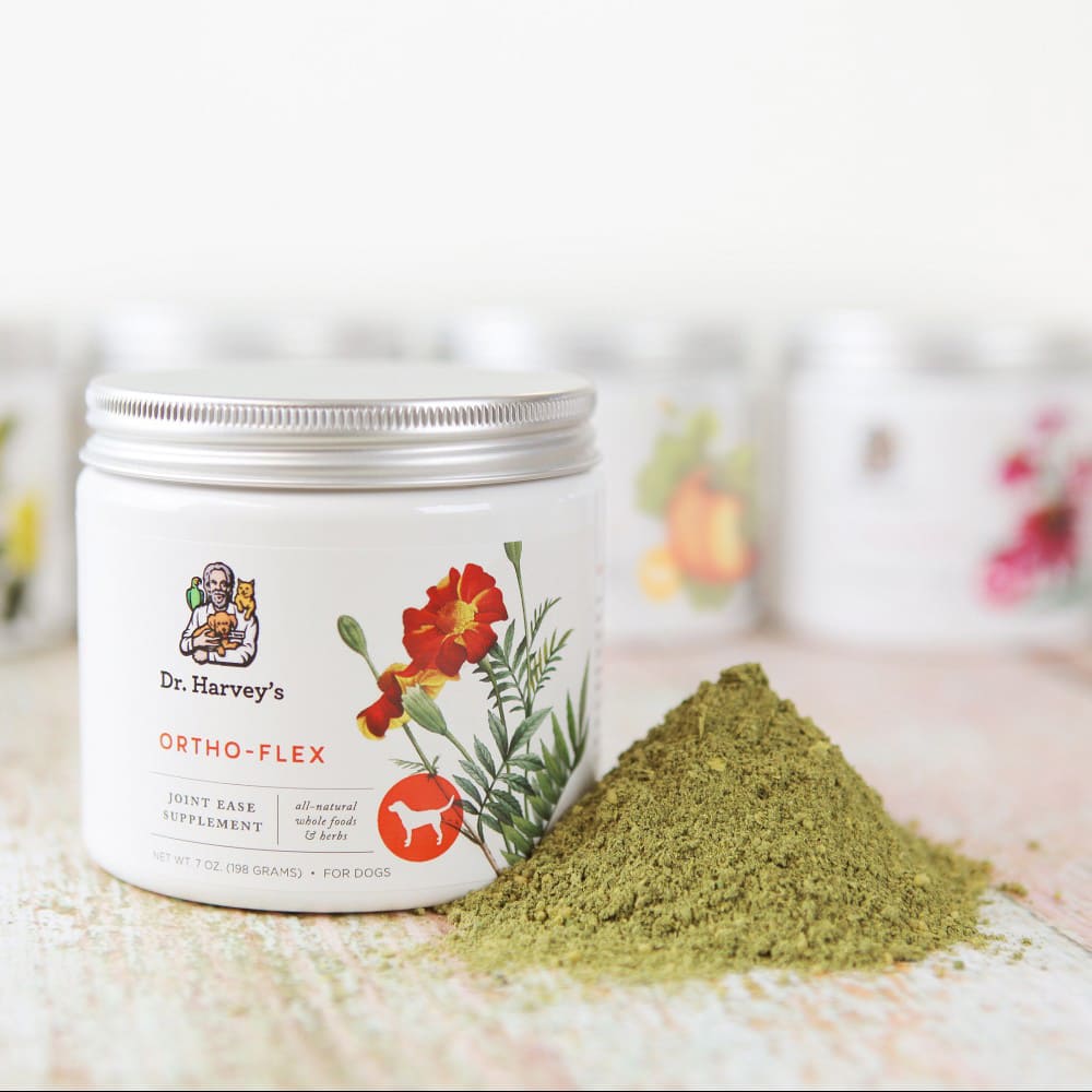 Pet Joint Supplement Powder product image 3