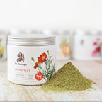 Pet Joint Supplement Powder product image 3