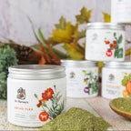 Pet Joint Supplement Powder product image 4