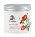 Pet Joint Supplement Powder product image 5
