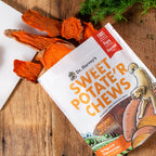Dog Treats product image 2