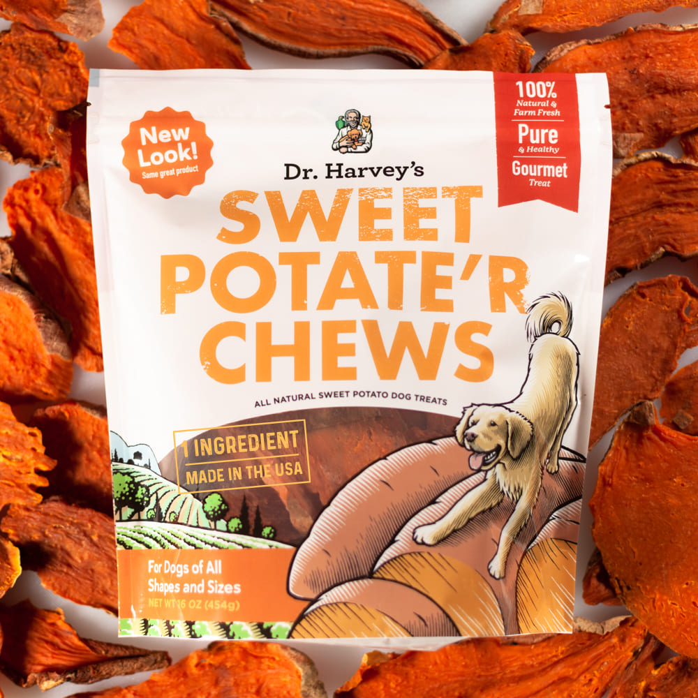 Dog Treats product image 3