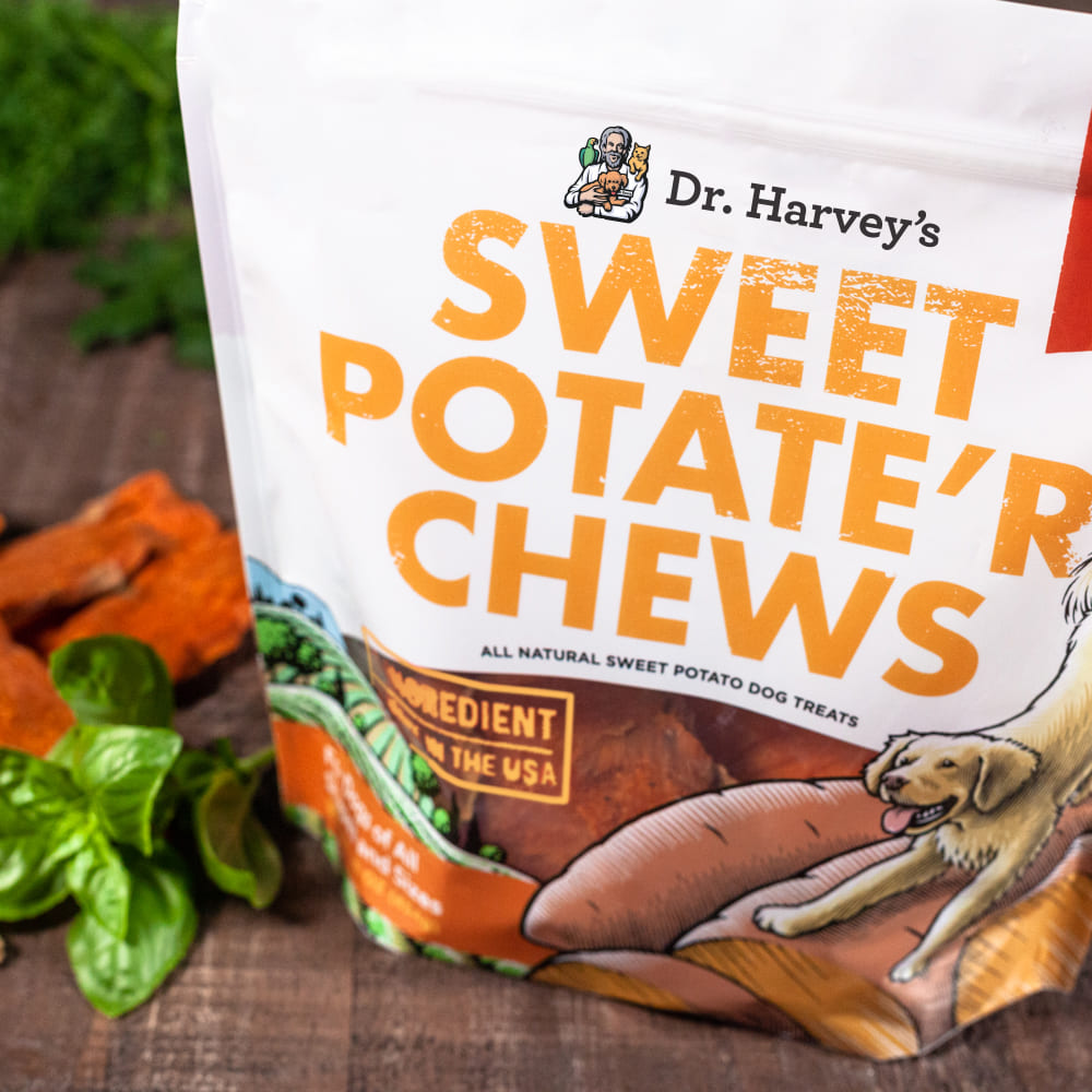 Dog Treats product image 4