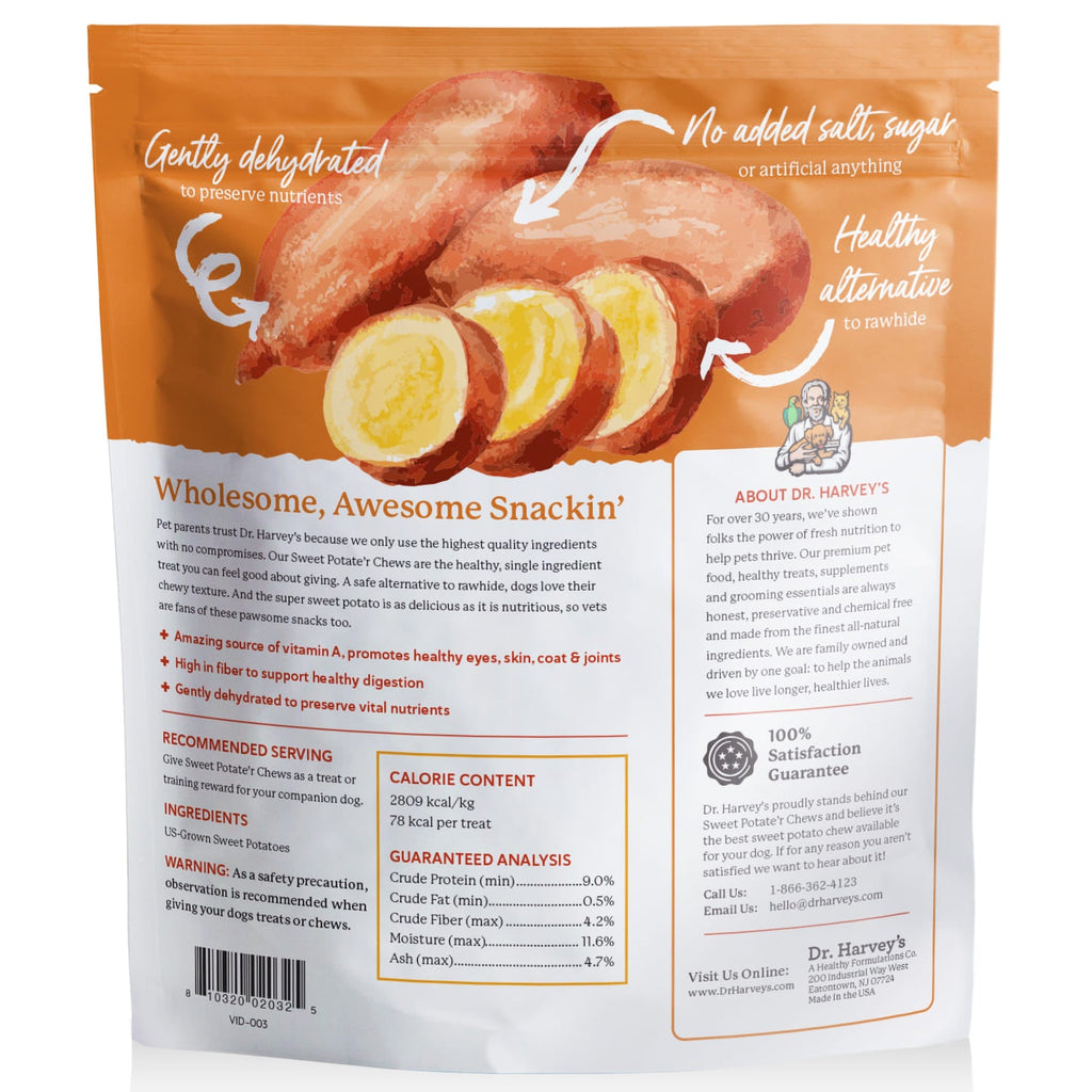 Dog Treats product image 5
