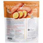 Dog Treats product image 5