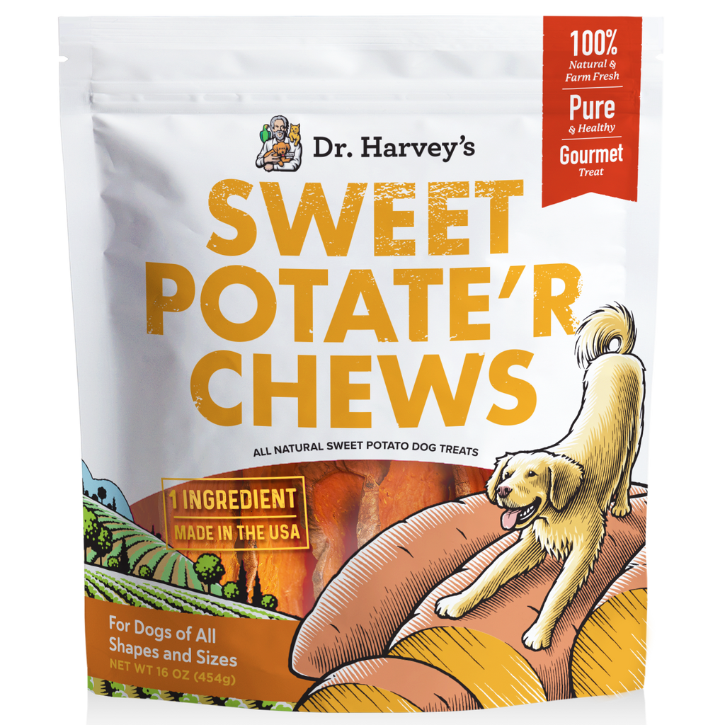 Dog Treats product image 6
