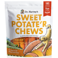 Dog Treats product image 6
