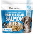 Freeze-Dried Dog Treats product image 1