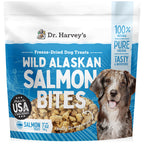 Freeze-Dried Dog Treats product image 1