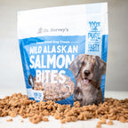 Freeze-Dried Dog Treats product image 2