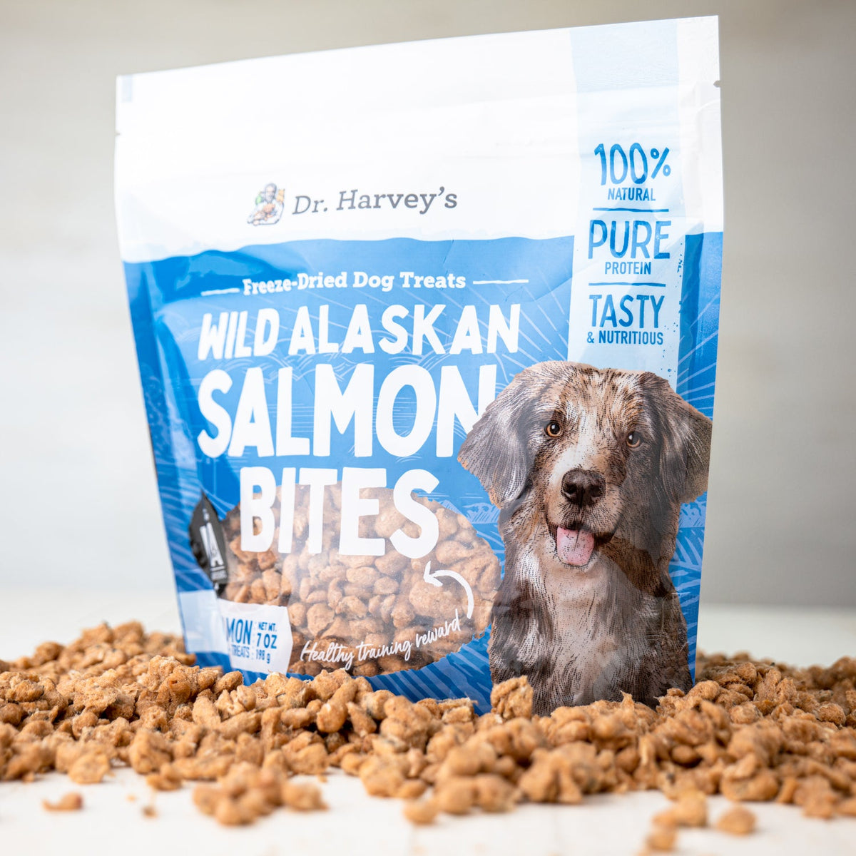 Freeze-Dried Dog Treats product image 2