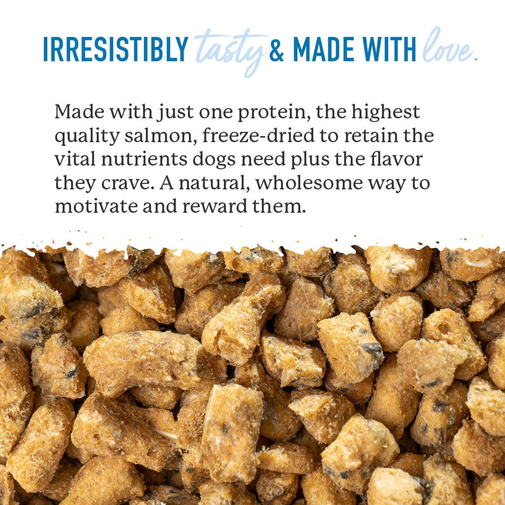 Freeze-Dried Dog Treats product image 4