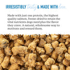 Freeze-Dried Dog Treats product image 4