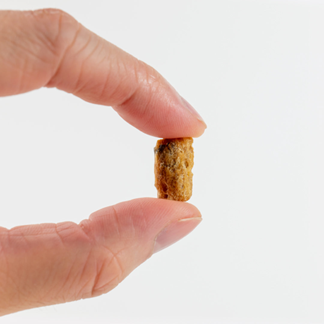 Freeze-Dried Dog Treats product image 5