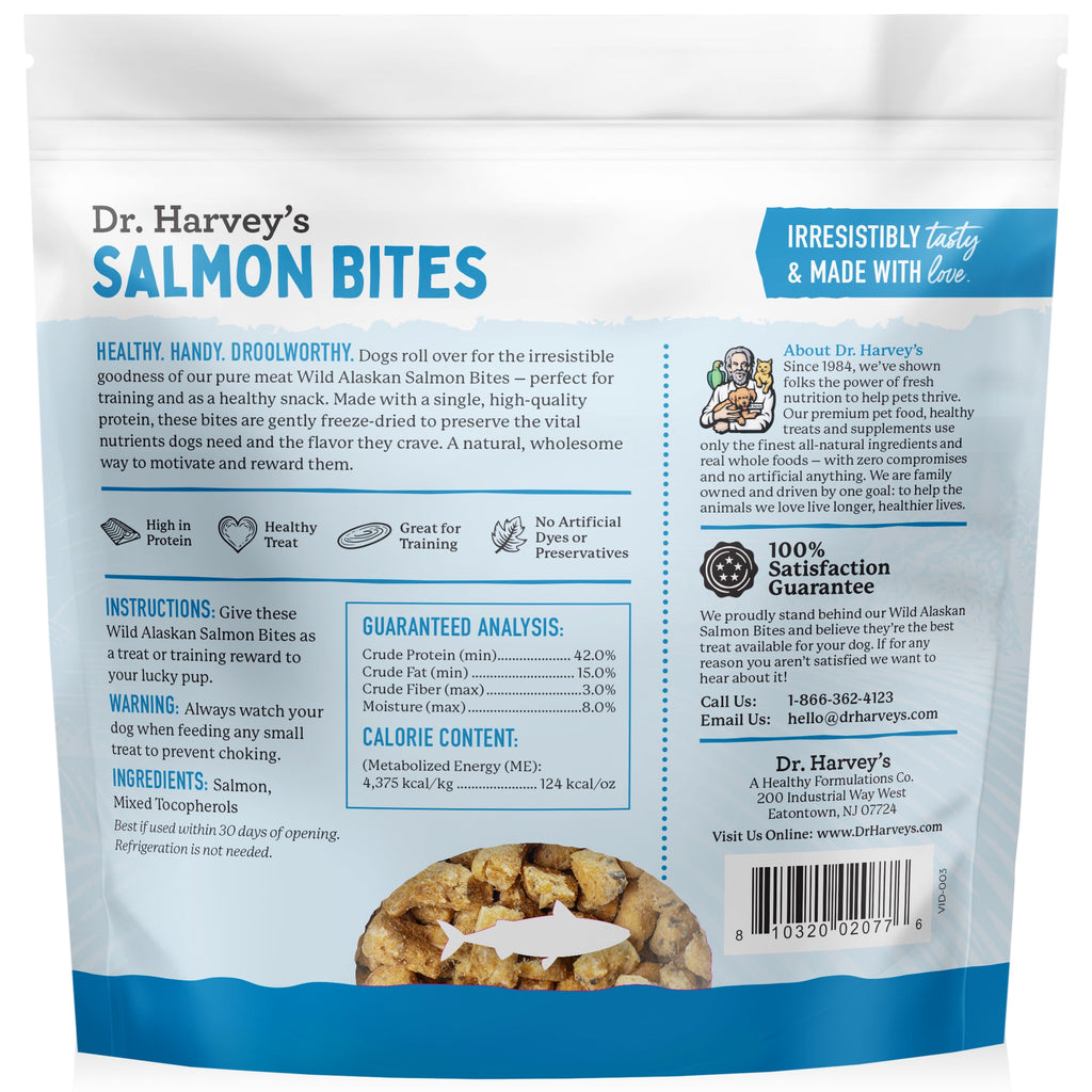 Freeze-Dried Dog Treats product image 6