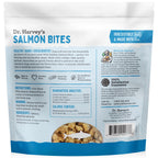 Freeze-Dried Dog Treats product image 6