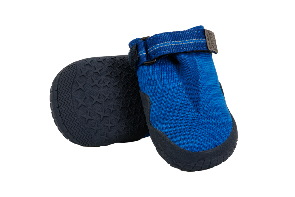 Dog Trail Shoes product image 1