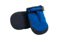 Dog Trail Shoes product image 1