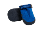 Dog Trail Shoes product image 1