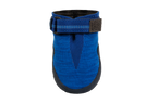 Dog Trail Shoes product image 3