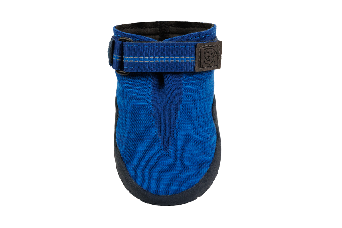 Dog Trail Shoes product image 3