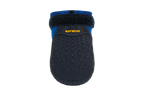 Dog Trail Shoes product image 4