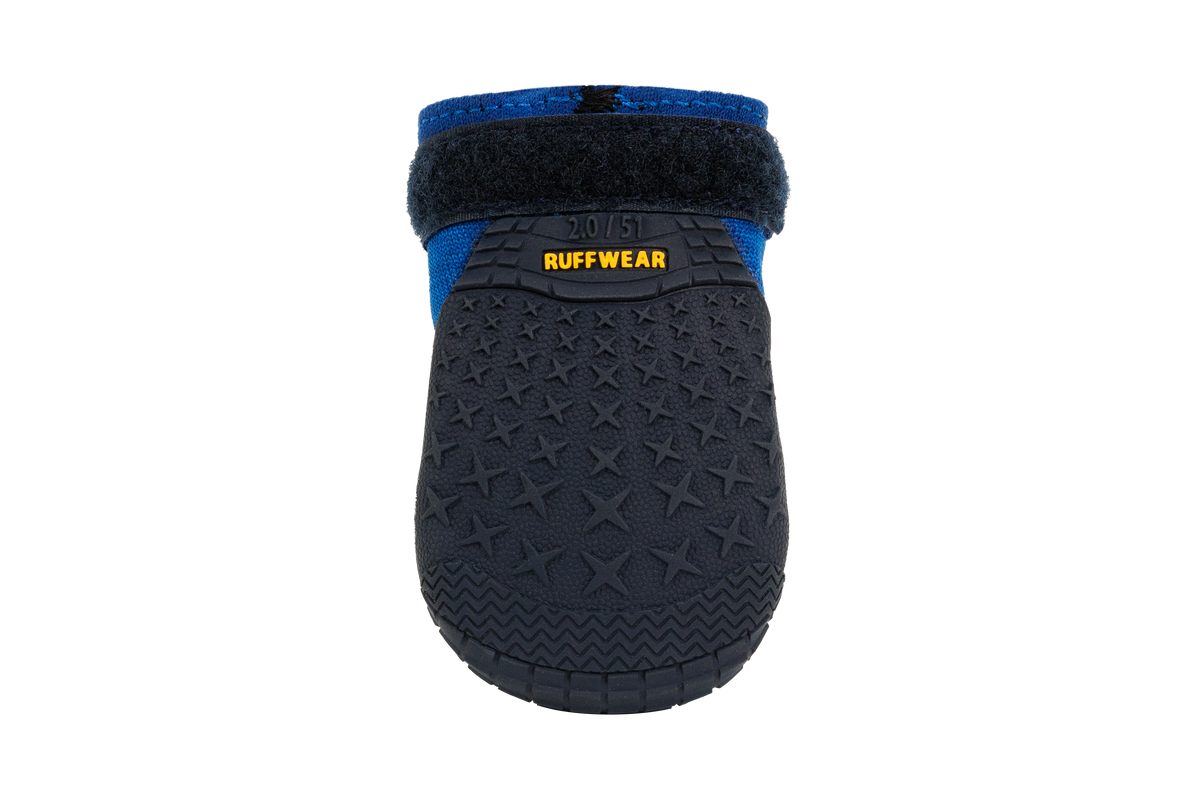 Dog Trail Shoes product image 4