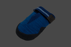 Dog Trail Shoes product image 5