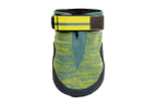 Dog Trail Shoes product image 6
