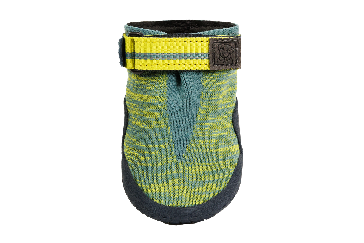 Dog Trail Shoes product image 6